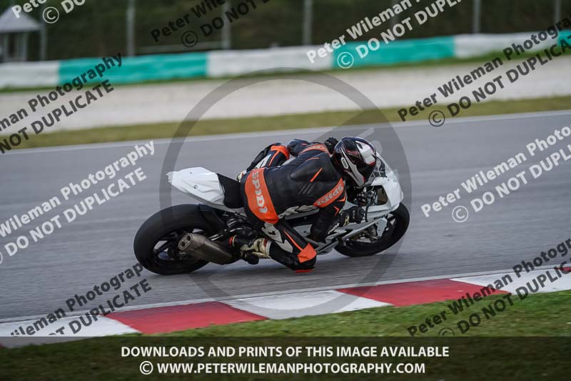 Sepang;event digital images;motorbikes;no limits;peter wileman photography;trackday;trackday digital images
